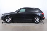 Audi Q5  2.0 TDI 
