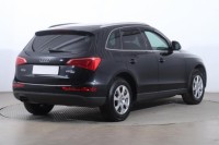 Audi Q5  2.0 TDI 