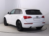 Audi Q5  3.0 TDI 