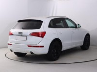 Audi Q5  3.0 TDI 