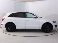 Audi Q5  3.0 TDI 