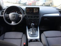 Audi Q5  3.0 TDI 
