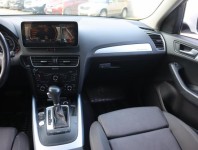 Audi Q5  3.0 TDI 
