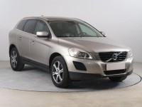 Volvo XC60  D3 