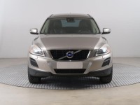 Volvo XC60  D3 