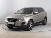 Volvo XC60  D3 