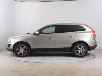 Volvo XC60  D3 