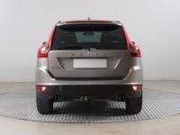 Volvo XC60  D3 