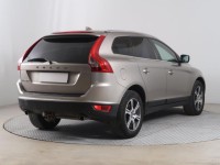 Volvo XC60  D3 