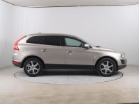 Volvo XC60  D3 