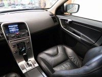 Volvo XC60  D3 