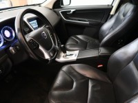 Volvo XC60  D3 
