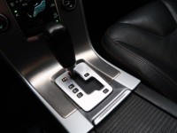 Volvo XC60  D3 