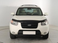 Hyundai Santa Fe  2.2 CRDi 