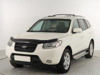 Hyundai Santa Fe  2.2 CRDi 