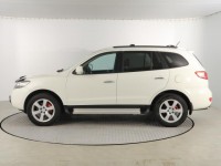 Hyundai Santa Fe  2.2 CRDi 