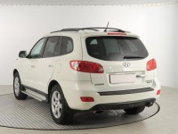 Hyundai Santa Fe  2.2 CRDi 