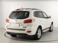 Hyundai Santa Fe  2.2 CRDi 