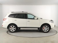 Hyundai Santa Fe  2.2 CRDi 