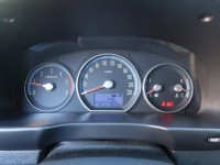 Hyundai Santa Fe  2.2 CRDi 