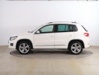 Volkswagen Tiguan  2.0 TDI R-Line