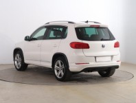 Volkswagen Tiguan  2.0 TDI R-Line