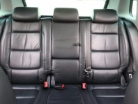 Volkswagen Tiguan  2.0 TDI R-Line