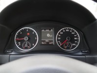 Volkswagen Tiguan  2.0 TDI R-Line