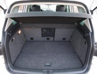 Volkswagen Tiguan  2.0 TDI R-Line