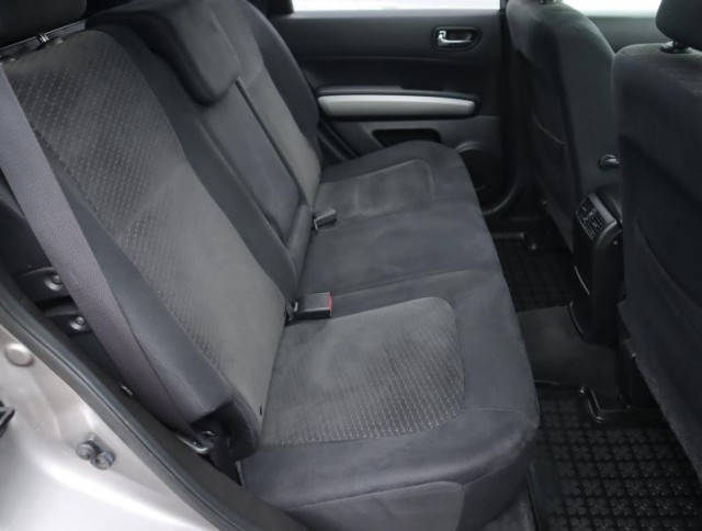 Nissan X-Trail  2.0 dCi 