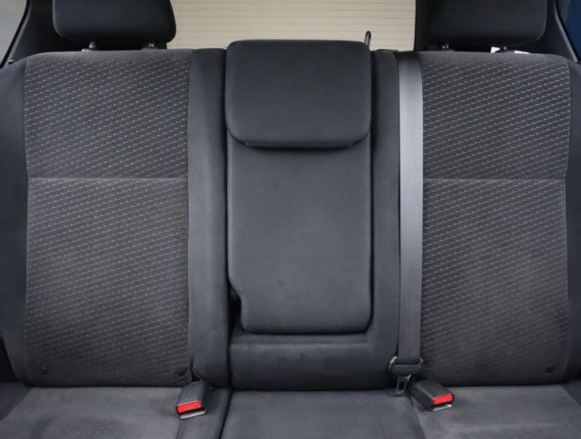 Nissan X-Trail  2.0 dCi 