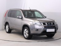 Nissan X-Trail  2.0 dCi 