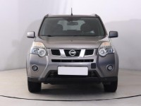 Nissan X-Trail  2.0 dCi 