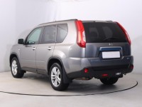 Nissan X-Trail  2.0 dCi 