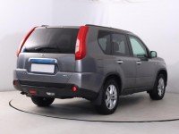 Nissan X-Trail  2.0 dCi 