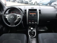 Nissan X-Trail  2.0 dCi 