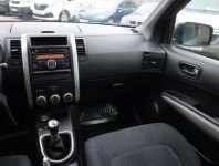 Nissan X-Trail  2.0 dCi 