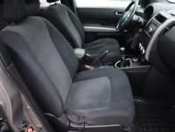 Nissan X-Trail  2.0 dCi 