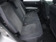 Nissan X-Trail  2.0 dCi 