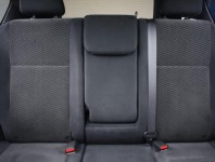 Nissan X-Trail  2.0 dCi 