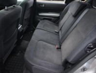 Nissan X-Trail  2.0 dCi 