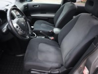 Nissan X-Trail  2.0 dCi 