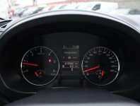 Nissan X-Trail  2.0 dCi 