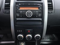 Nissan X-Trail  2.0 dCi 