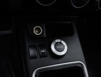 Nissan X-Trail  2.0 dCi 