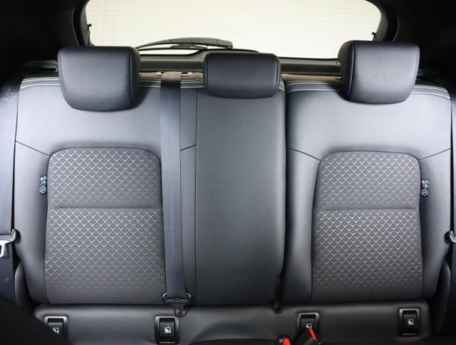 Nissan Juke  1.0 DIG-T 