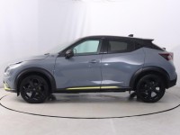 Nissan Juke  1.0 DIG-T 