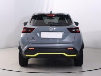 Nissan Juke  1.0 DIG-T 