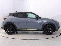 Nissan Juke  1.0 DIG-T 