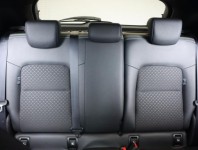 Nissan Juke  1.0 DIG-T 